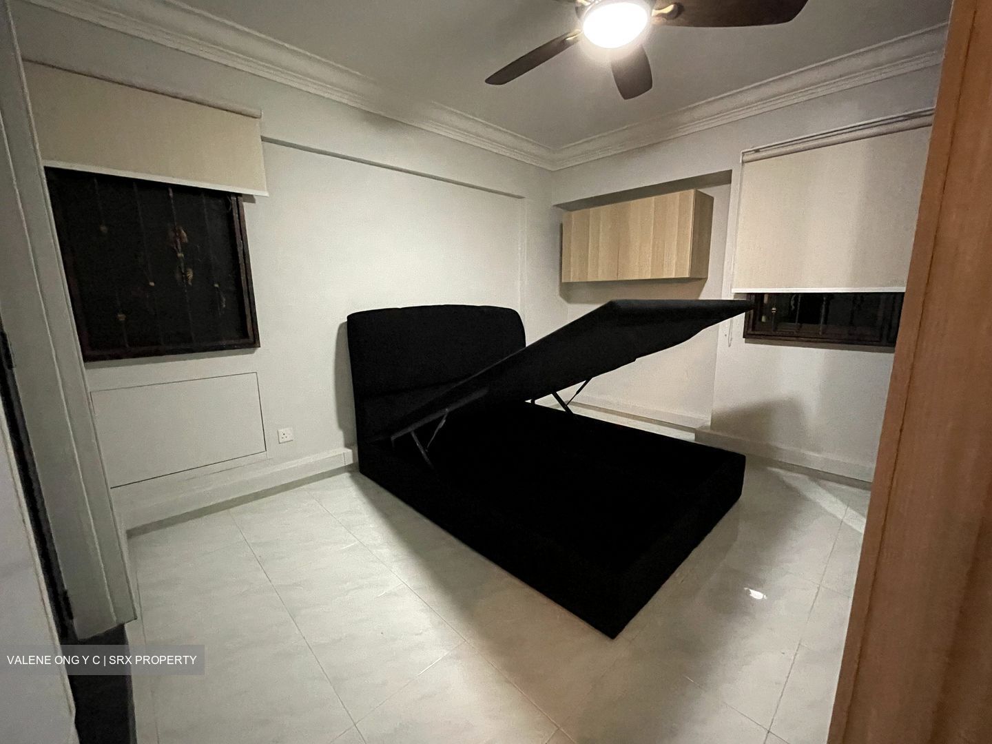 Blk 184C Rivervale Crescent (Sengkang), HDB 3 Rooms #611128141